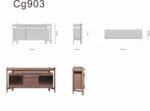 Sideboard CG930 - Image 9