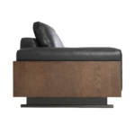 Sofa -H620 - Image 3