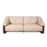 Sofa -H606-607