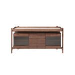 Sideboard CG930 - Image 8