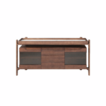 Sideboard CG930 - Image 7