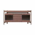 Sideboard CG930 - Image 6