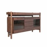 Sideboard CG930 - Image 5