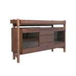 Sideboard CG930 - Image 4