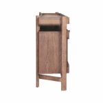 Sideboard CG930 - Image 3