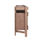 Sideboard CG930 - Image 2