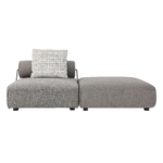 Sofa -H611