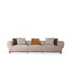 Sofa H-605