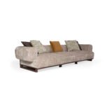 Sofa H-605 - Image 2