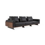 Sofa -H620 - Image 2