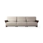 Sofa -H630-637 - Image 2