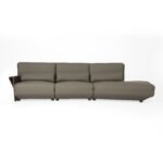 Sofa -H630-637 - Image 5