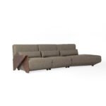 Sofa -H630-637 - Image 4