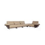 Sofa -H602 - Image 2