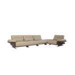 Sofa -H602