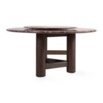Dining Table Z949 - Image 2