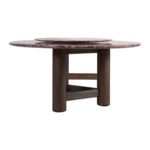 Dining Table Z949 - Image 3