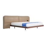 Bed B718B - Image 4