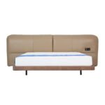 Bed B735 - Image 3