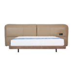 Bed B735 - Image 2