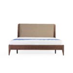 Bed B718B - Image 2