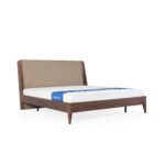 Bed B718B - Image 4