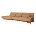 Sofa H-697-633 - Image 3