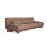 Sofa H-697-633 - Image 2