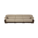 Sofa H-681C