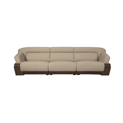 Sofa H-681C