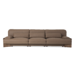 Sofa H-697-633