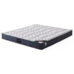 Mattress—CD122A - Image 2