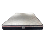 Mattress—CD305A - Image 2