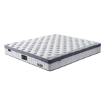 Mattress—CD909 - Image 2