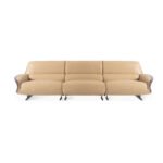 sofa—H640