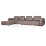 sofa—H643A - Image 2
