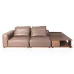sofa—H643B