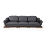 sofa —H685