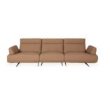 sofa —H691