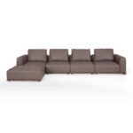 sofa—H643A