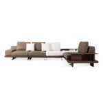 sofa —H689B-1