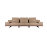 sofa —H689B-2