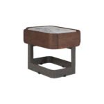 Bedside table-G710B - Image 2