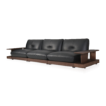 sofa —609 - Image 2