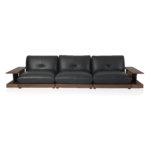 sofa —609 - Image 3