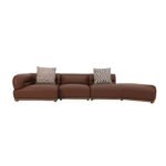 sofa—H616