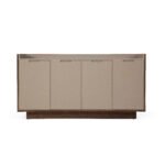 Sideboard CG907