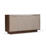Sideboard CG907 - Image 2