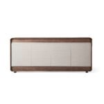 Sideboard CG910B