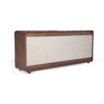 Sideboard CG910B - Image 2